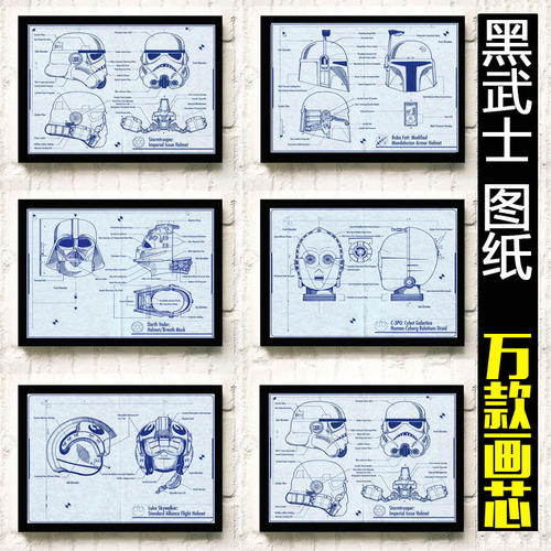 代办宾夕法尼亚州出生证明